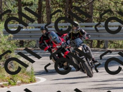 202508091407-DSC_3308_c4_