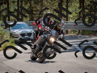 202508091407-DSC_3310_c4_