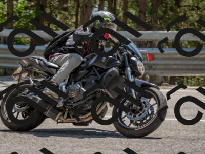 202508091407-DSC_3312_c4_