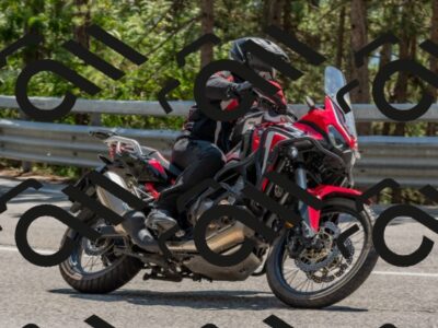 202508091407-DSC_3313_c4_