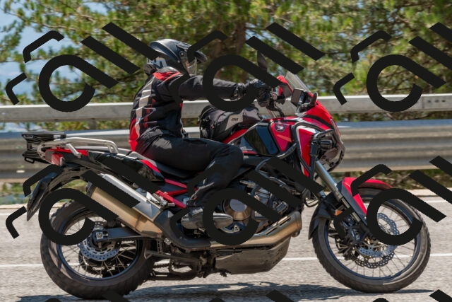 202508091407-DSC_3314_c4_