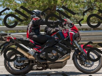 202508091407-DSC_3314_c4_