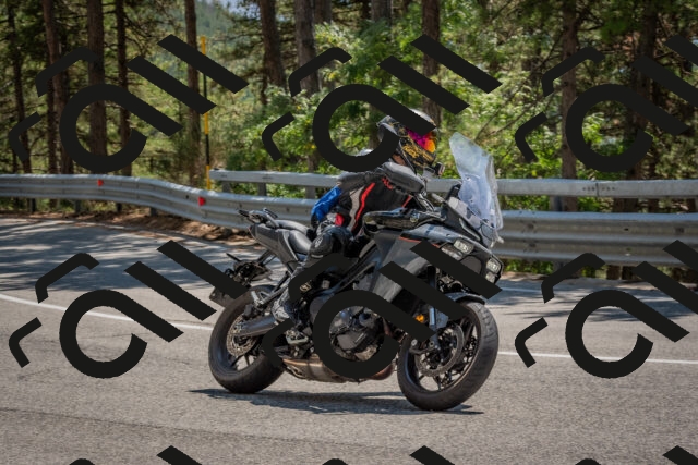 202508091407-DSC_3315_c4_