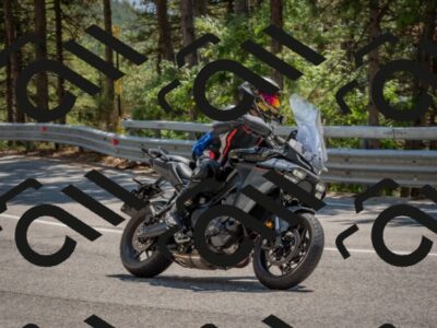 202508091407-DSC_3315_c4_