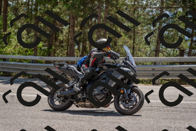 202508091407-DSC_3316_c4_