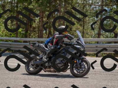 202508091407-DSC_3316_c4_