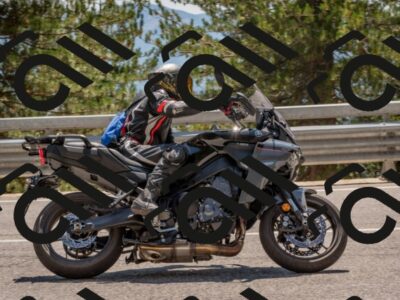 202508091407-DSC_3317_c4_