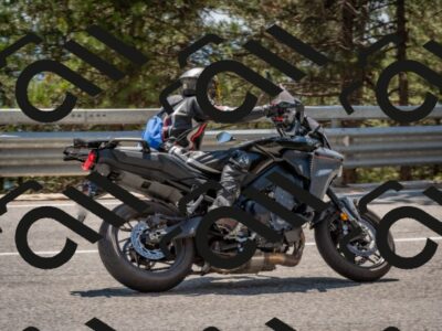 202508091407-DSC_3318_c4_