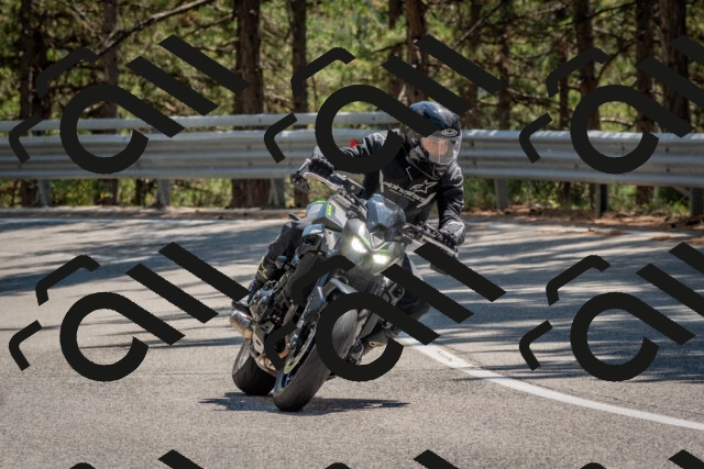 202508091407-DSC_3319_c4_