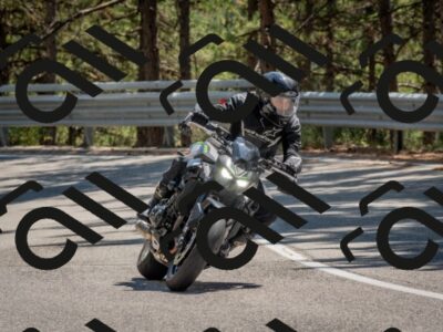 202508091407-DSC_3319_c4_