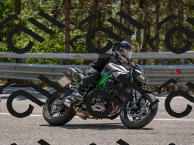 202508091407-DSC_3321_c4_