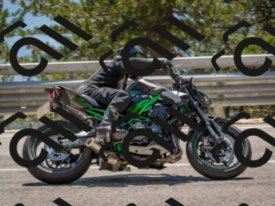 202508091407-DSC_3322_c4_