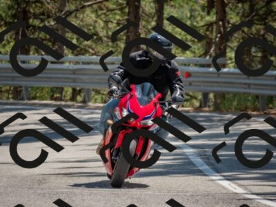 202508091407-DSC_3323_c4_