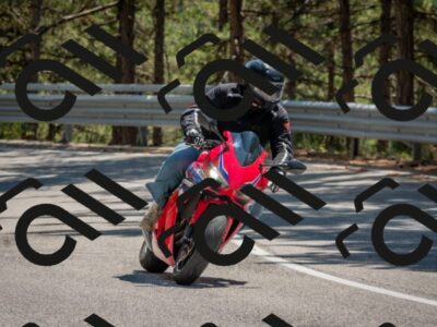 202508091407-DSC_3324_c4_