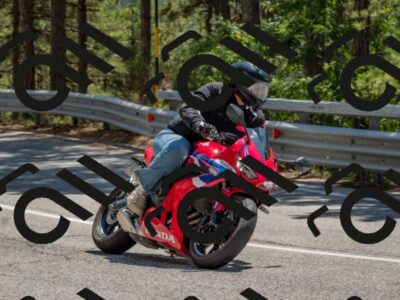 202508091407-DSC_3325_c4_