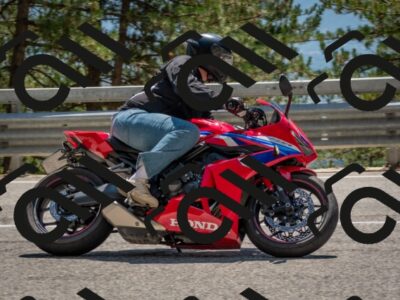 202508091407-DSC_3326_c4_