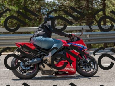 202508091407-DSC_3327_c4_