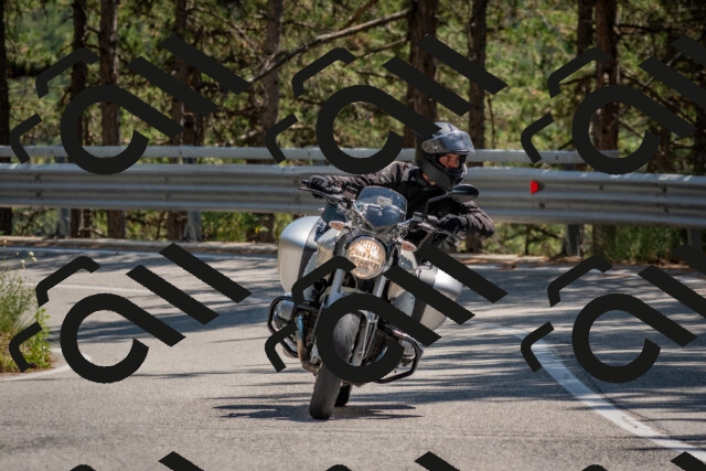 202508091408-DSC_3328_c4_