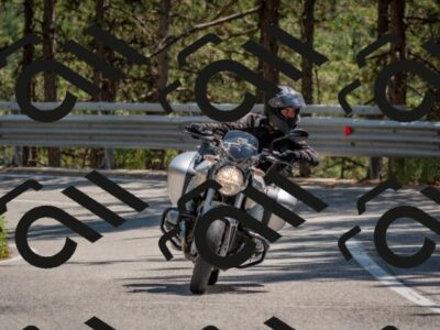 202508091408-DSC_3328_c4_