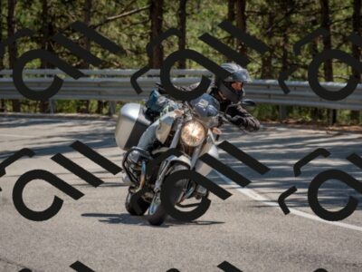 202508091408-DSC_3329_c4_