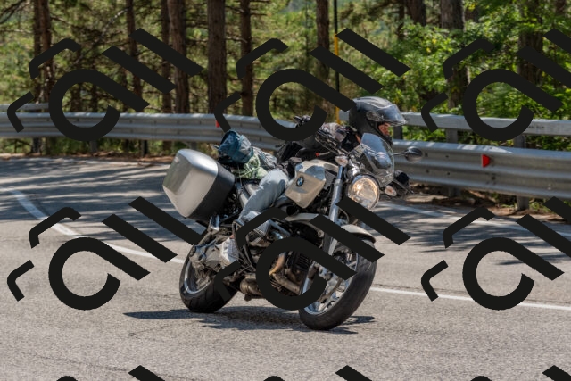 202508091408-DSC_3330_c4_