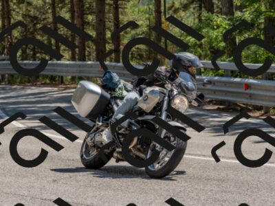 202508091408-DSC_3330_c4_