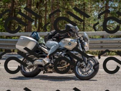 202508091408-DSC_3331_c4_