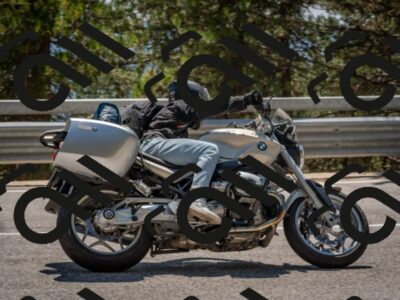 202508091408-DSC_3332_c4_