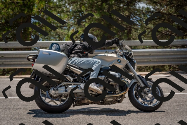 202508091408-DSC_3332_c4_