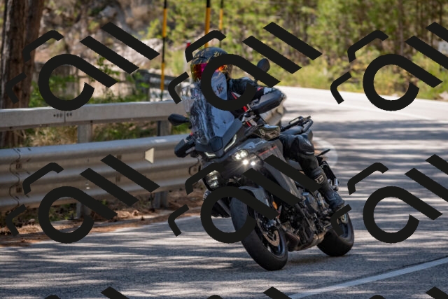 202508091409-DSC_3333_c4_