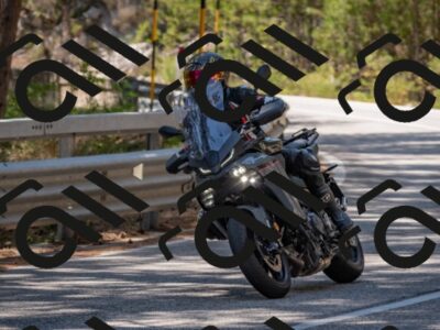 202508091409-DSC_3333_c4_