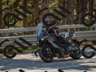 202508091409-DSC_3334_c4_