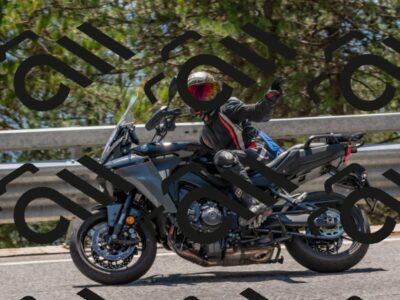 202508091409-DSC_3335_c4_