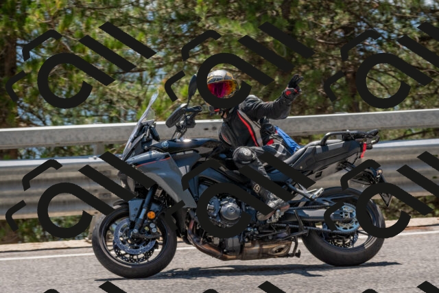 202508091409-DSC_3335_c4_