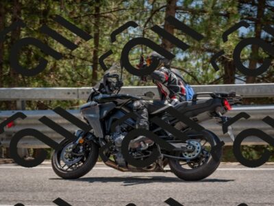 202508091409-DSC_3336_c4_