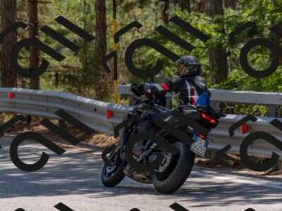 202508091409-DSC_3337_c4_