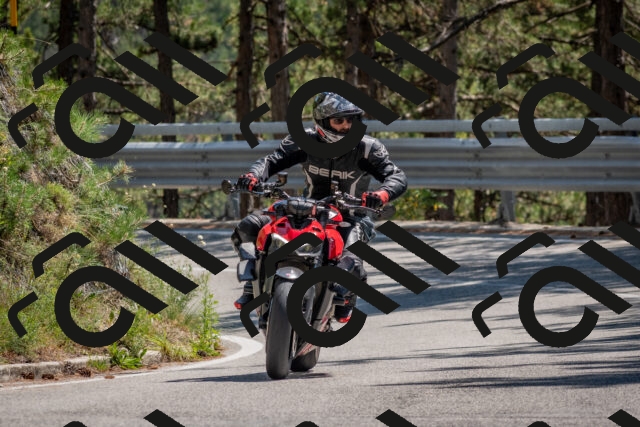 202508091409-DSC_3338_c4_