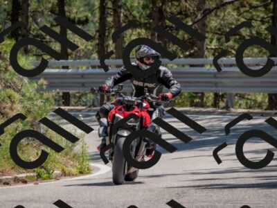 202508091409-DSC_3338_c4_