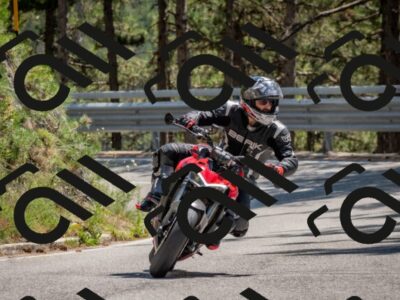 202508091409-DSC_3339_c4_