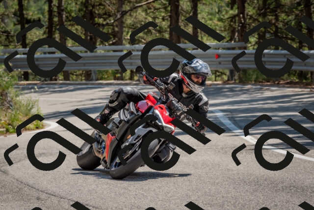 202508091409-DSC_3340_c4_