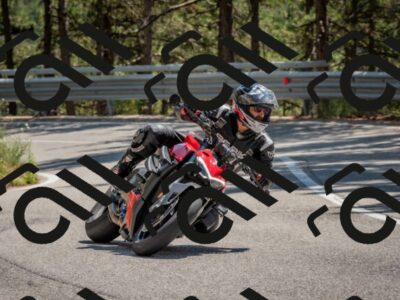 202508091409-DSC_3340_c4_