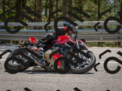 202508091409-DSC_3342_c4_