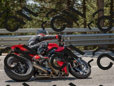 202508091409-DSC_3343_c4_