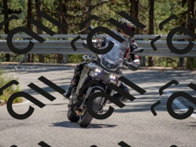 202508091410-DSC_3344_c4_