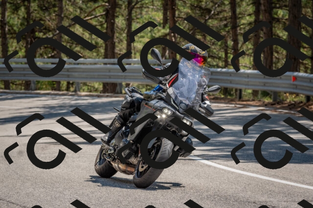 202508091410-DSC_3345_c4_