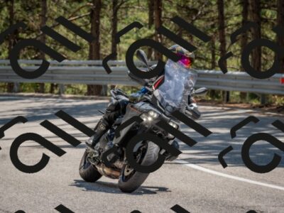 202508091410-DSC_3345_c4_