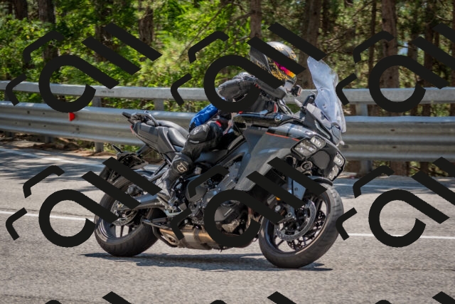 202508091410-DSC_3346_c4_