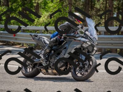 202508091410-DSC_3346_c4_