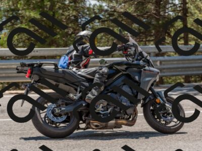 202508091410-DSC_3347_c4_