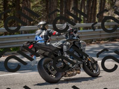 202508091410-DSC_3348_c4_